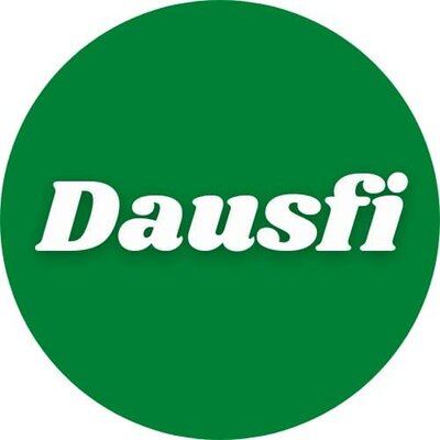 Trademark Dausfi