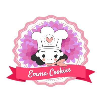 Trademark Emma Cookies