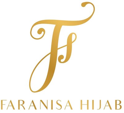 Trademark FARANISA HIJAB