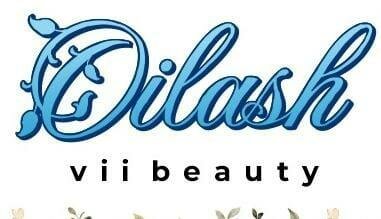 Trademark Qilash Vii Beauty