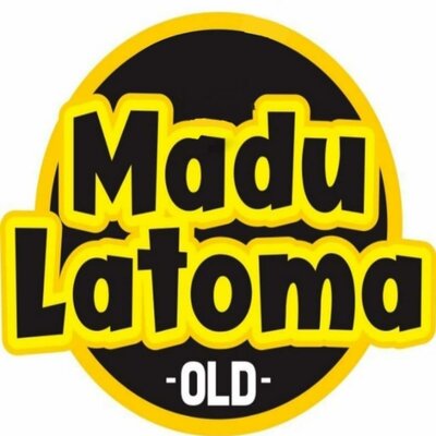 Trademark MADU LATOMA