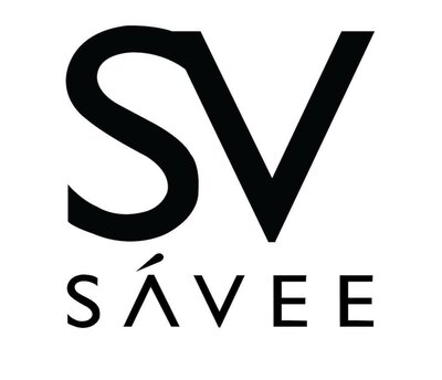 Trademark SV SAVEE