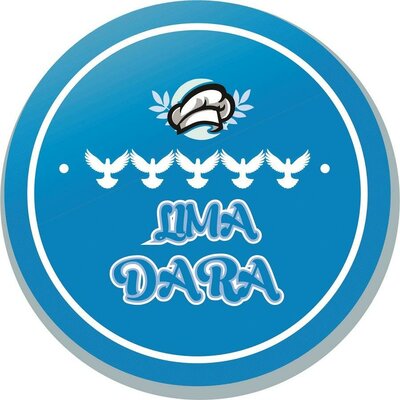 Trademark Lima Dara