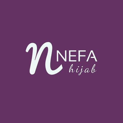 Trademark Nefa Hijab