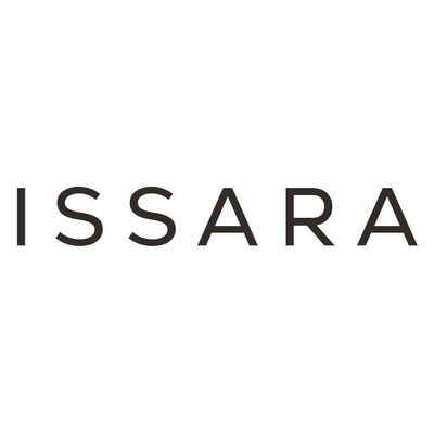 Trademark ISSARA