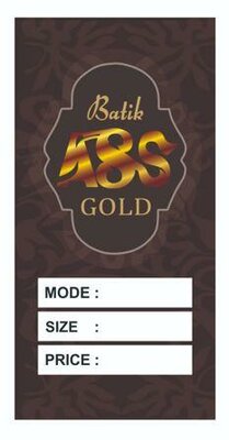 Trademark a8s gold