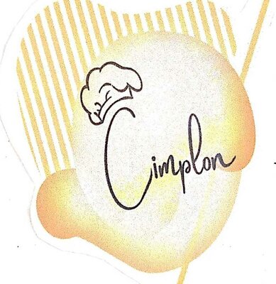 Trademark CIMPLON