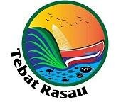 Trademark Tebat Rasau