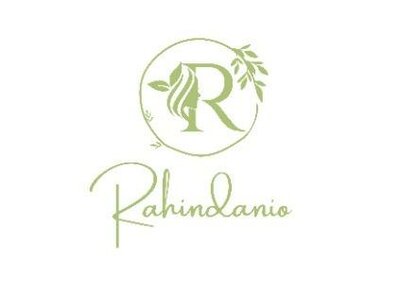 Trademark Rahindanio