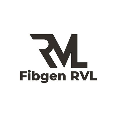 Trademark Fibgen RVL