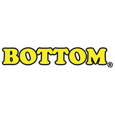 Trademark BOTTOM