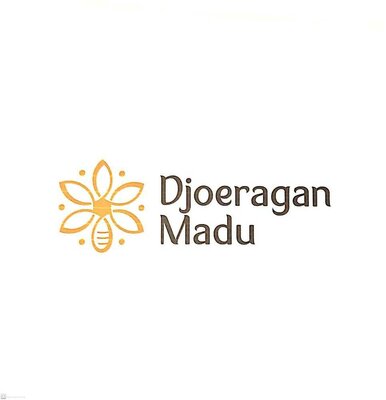 Trademark Djoeragan madu