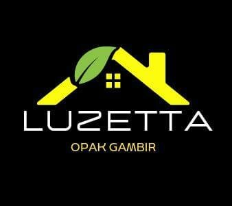 Trademark LUZETTA