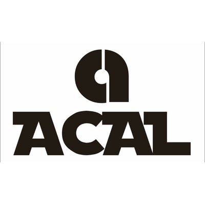 Trademark ACAL