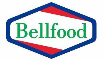 Trademark Bellfood