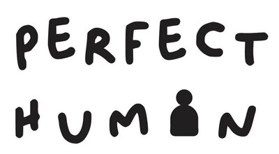 Trademark Perfect Human + Logo