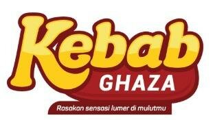 Trademark Kebab Ghaza