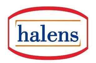 Trademark halens