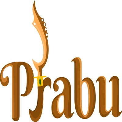 Trademark PRABU