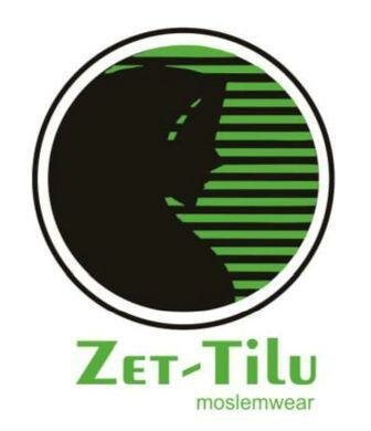 Trademark ZET-TILU