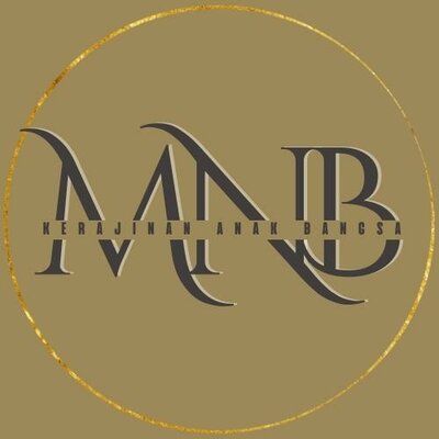 Trademark MNB