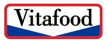 Trademark Vitafood