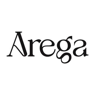 Trademark Arega