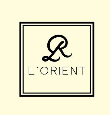 Trademark L'ORIENT