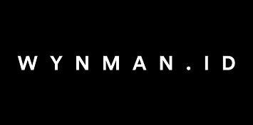 Trademark WYNMAN.ID