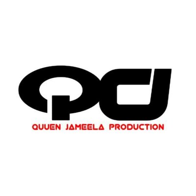 Trademark QJ (Queen Jameela Production)