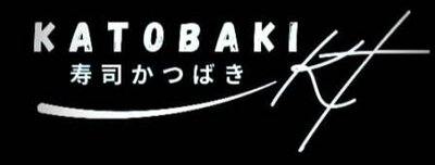 Trademark KATOBAKI