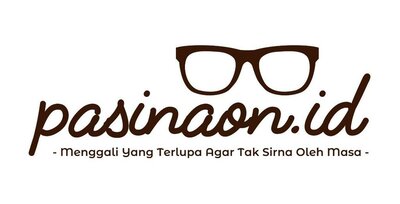 Trademark Pasinaon.id