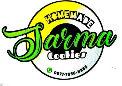 Trademark Homemade Sarma Cookies