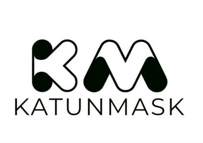 Trademark KATUN MASK