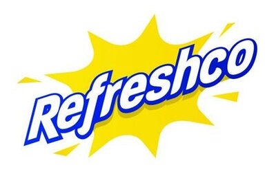 Trademark REFRESHCO