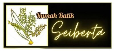 Trademark Rumah Batik Seiberta