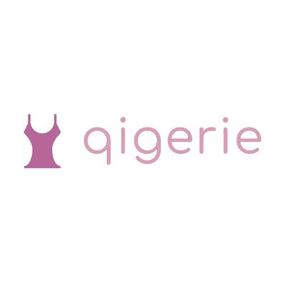 Trademark qigerie