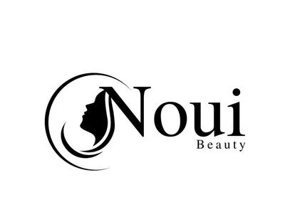 Trademark Noui Beauty