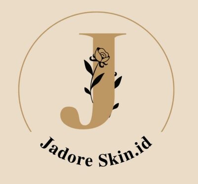 Trademark Jadore Skin.id