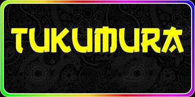 Trademark TUKUMURA