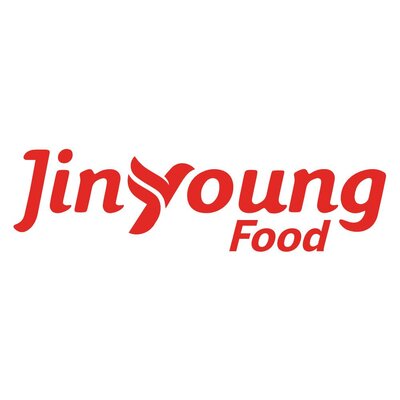 Trademark Jinyoung Food