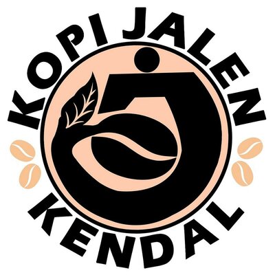 Trademark Kopi Jalen