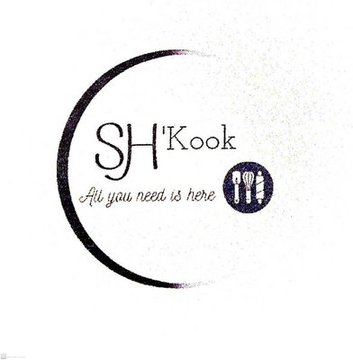 Trademark SH' KOOK