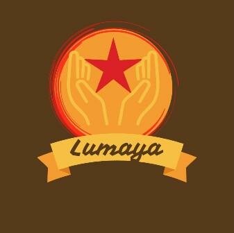 Trademark Lumaya