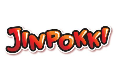 Trademark JINPOKKI