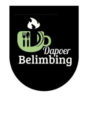 Trademark Dapoer Belimbing