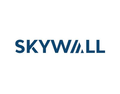 Trademark SKYWALL