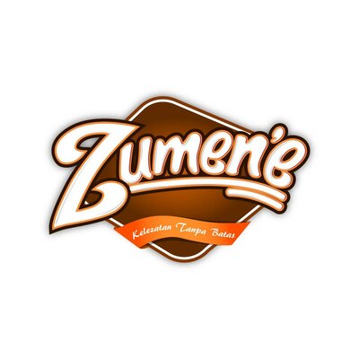 Trademark ZUMEN'E