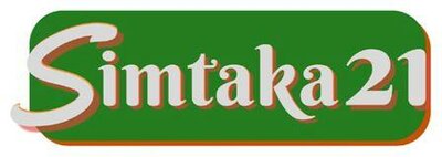 Trademark Simtaka21