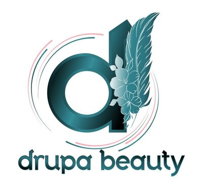 Trademark DRUPA BEAUTY